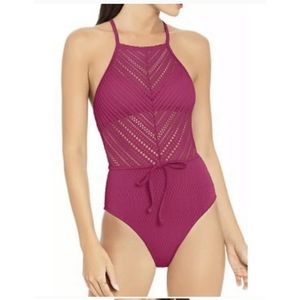 Robin Piccone swimwear